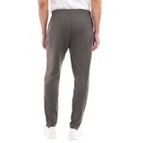 カークランドシグネチャー メンズ アクティブ ジョガー パンツ カークランドシグネチャー メンズ アクティブ ジョガー パンツ