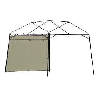 WILD THINGS BASE CAMP SWT1-260 FM-2630専用サイドウォール