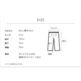 1937 カーゴレインパンツ カーキグレイ Y-PT023005 1937 カーゴレインパンツ カーキグレイ Y-PT023005