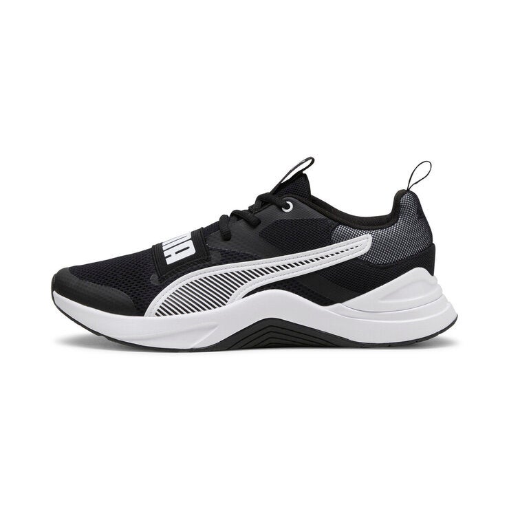 プーマ メンズ シューズ プロスペクト 28.0cm プーマ メンズ シューズ プロスペクト 28.0cm