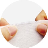 ミューラー ストレッチ M テープ プレミアム 51mm x 6.8m 24個入