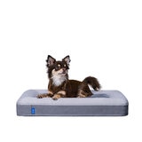 グーグー ドギー ペットベッド XS サイズ | Costco Japan