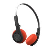 JLAB AUDIO レトロワイヤレスヘッドホン REWIND