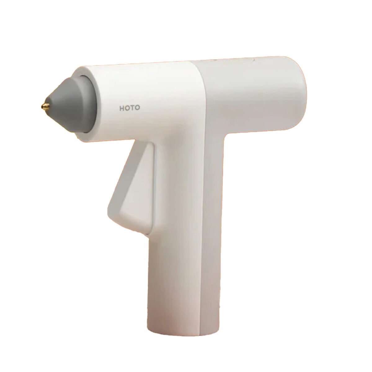 HOTO グルーガン HTE0003GL HOTO グルーガン HTE0003GL