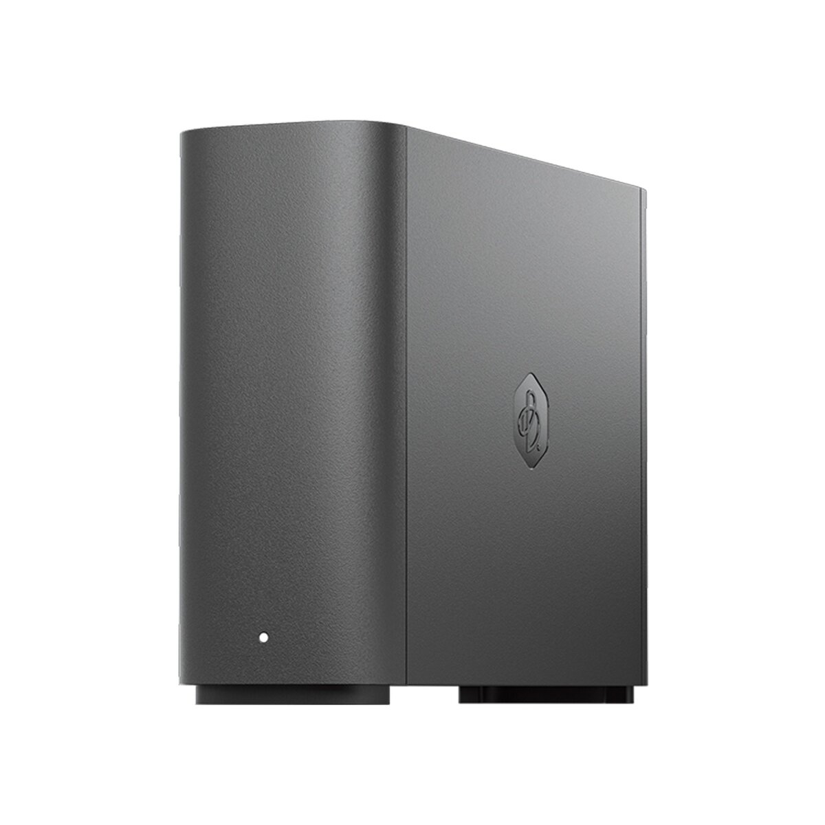 Synology パーソナルクラウド BeeStation BST150-4T
