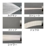 グリーンライフ アルミ鋳物ホースリール Gフローラ20m AR-20D(BR)