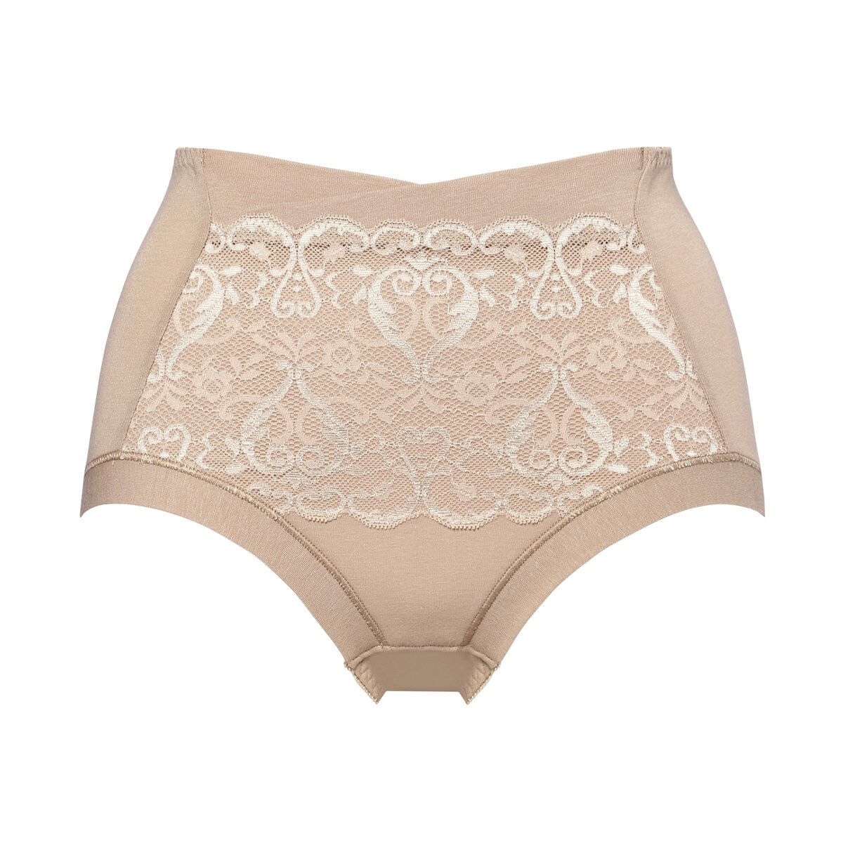 トリンプ・インターナショナル・ジャパン ショーツ 4枚組 M | Costco Japan