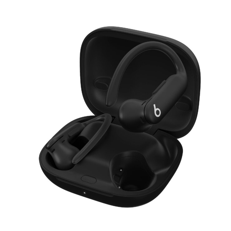 Beats POWERBEATS PRO 2 ブラック