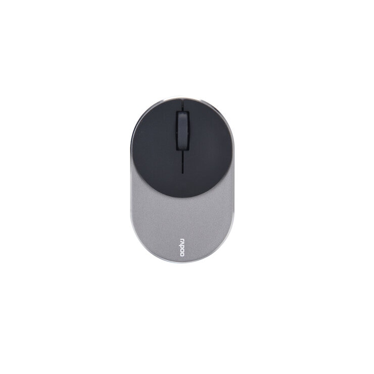 rapoo ワイヤレスマウス M600 mini rapoo ワイヤレスマウス M600 mini