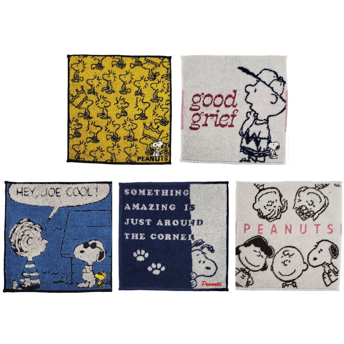 【格安SALEスタート】 本ガーゼ ベビー用 ハンカチ 25x25cm 10枚入り 未使用
