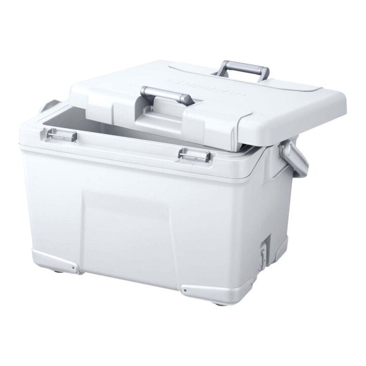 シマノ アブソリュート クーラー 40L シマノ アブソリュート クーラー 40L