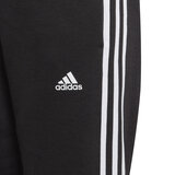 アディダス キッズ 3ストライプス パンツ
