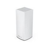 LINKSYS Wi-Fiルーター MX2001-JP