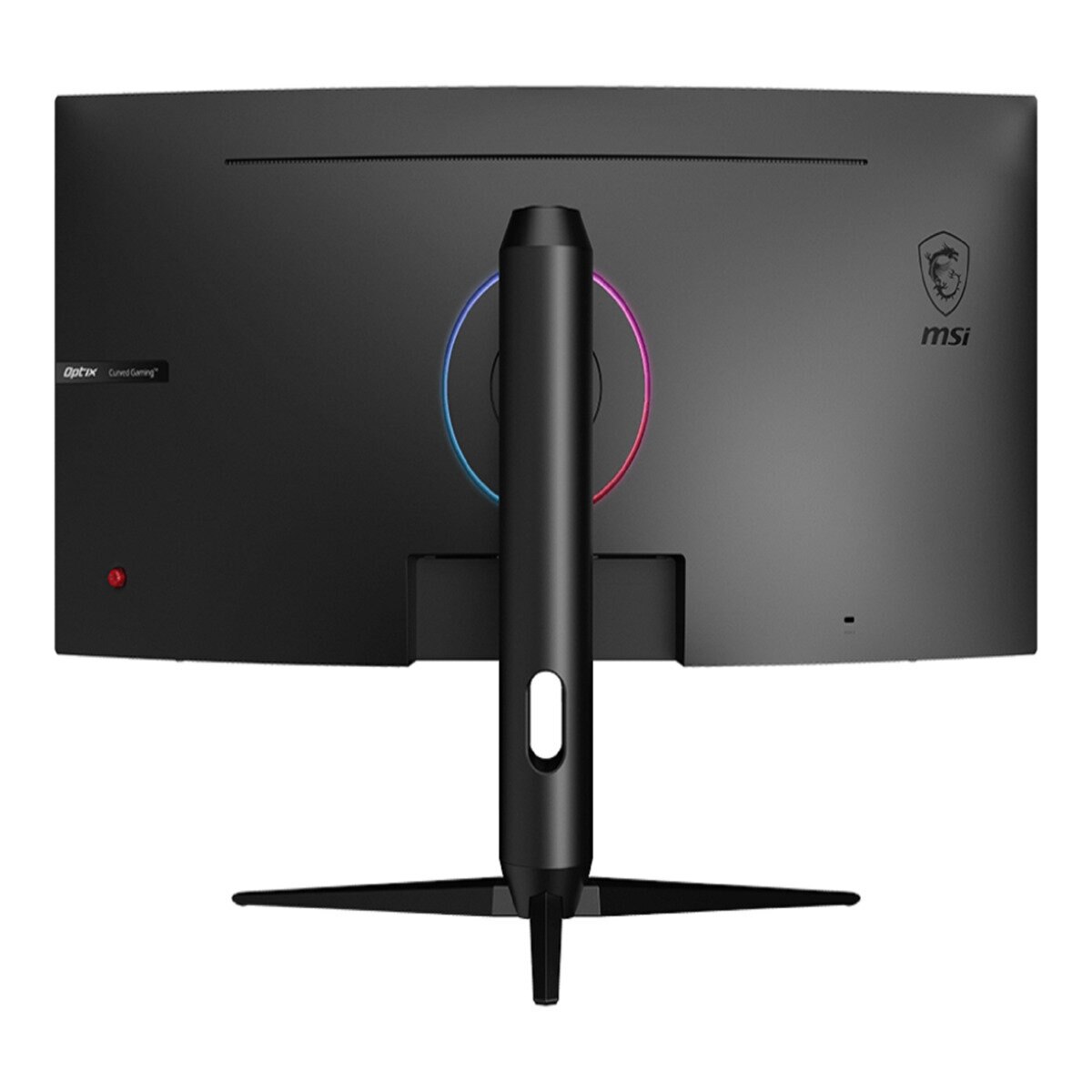 MSI 29.5インチ PCモニター OPTIX MAG301CR2