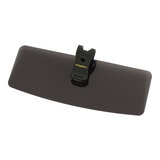 グッドイヤー サンバイザースクリーン 偏光 クリップ式