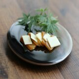 【冷凍】山田のからすみ 70g x 3本