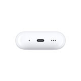 AirPods Pro（第2世代）USB-C