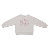 ディズニー キッズ 4点セット マリー 2 ディズニー キッズ 4点セット マリー 2