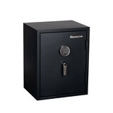 セントリー耐火・耐水金庫 73.9リットル JCV-710 セントリー耐火・耐水金庫 73.9リットル JCV-710
