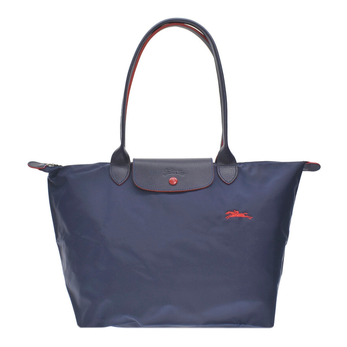 Longchamp on sale bags costco