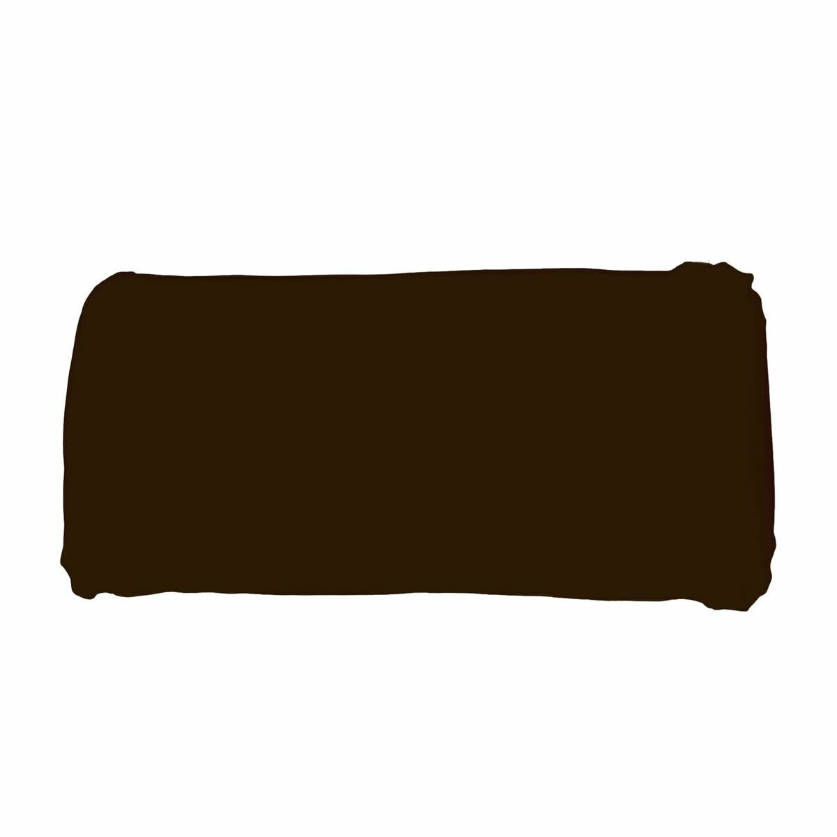 REGULAR ビーズクッション ブラウン