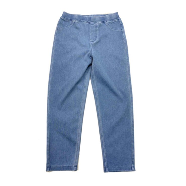ゲス キッズ ストレッチパンツ ゲス キッズ ストレッチパンツ