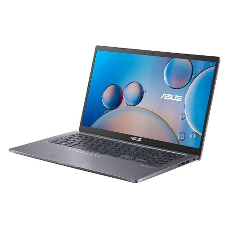 ASUS F515JA 15.6インチ ノートPC F515JA-BQ2370WS | Costco Japan