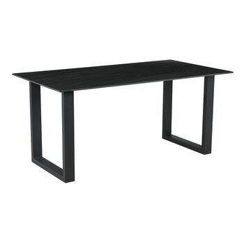 セラミック アイアン テーブル 180㎝