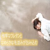 アイリスオーヤマ ラ・クッションラグ 低反発タイプ 185cm x 185cm アイリスオーヤマ ラ・クッションラグ 低反発タイプ 185cm x 185cm