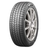 BRIDGESTONE 245/50R18 BLIZZAK WZ-1
