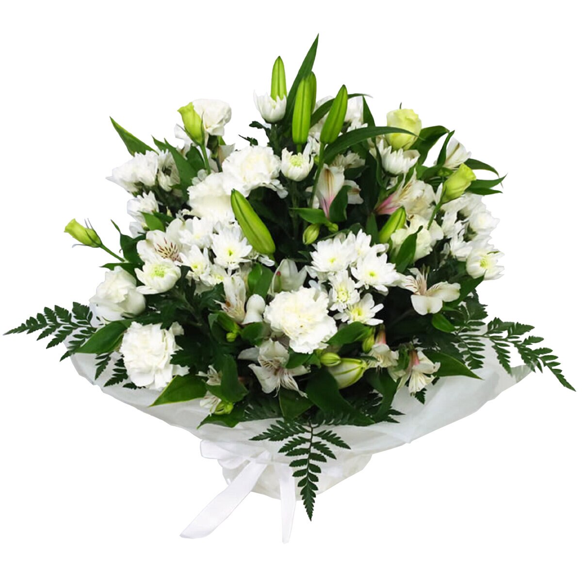 アレンジメント お供え お悔み Costco Japan