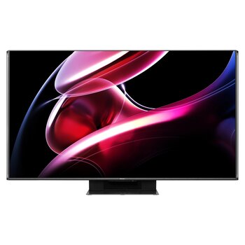 ハイセンス 65インチ 4K 液晶テレビ 65UX