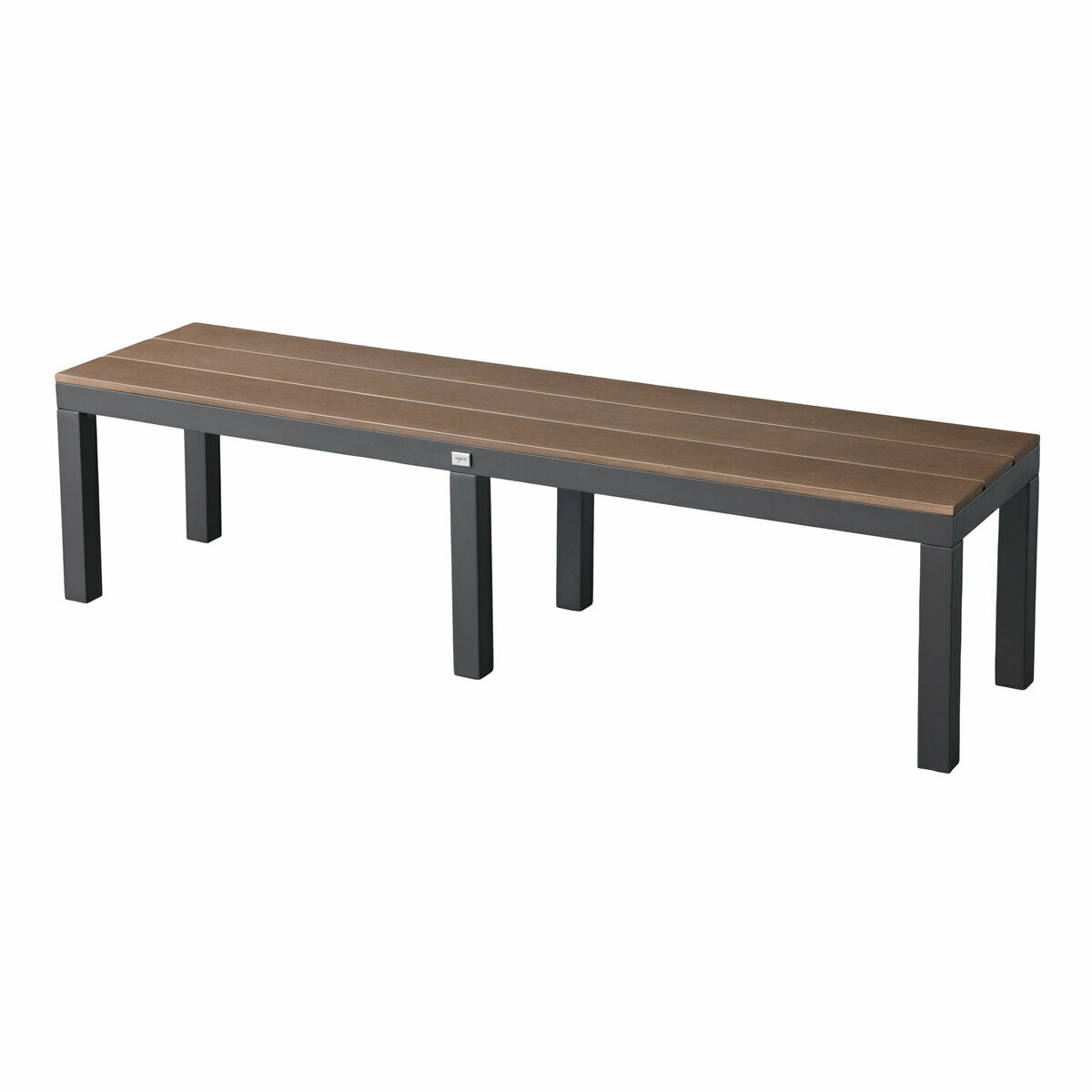 アジオ Stockholm 屋外用 ソファー & テーブル 6点セット