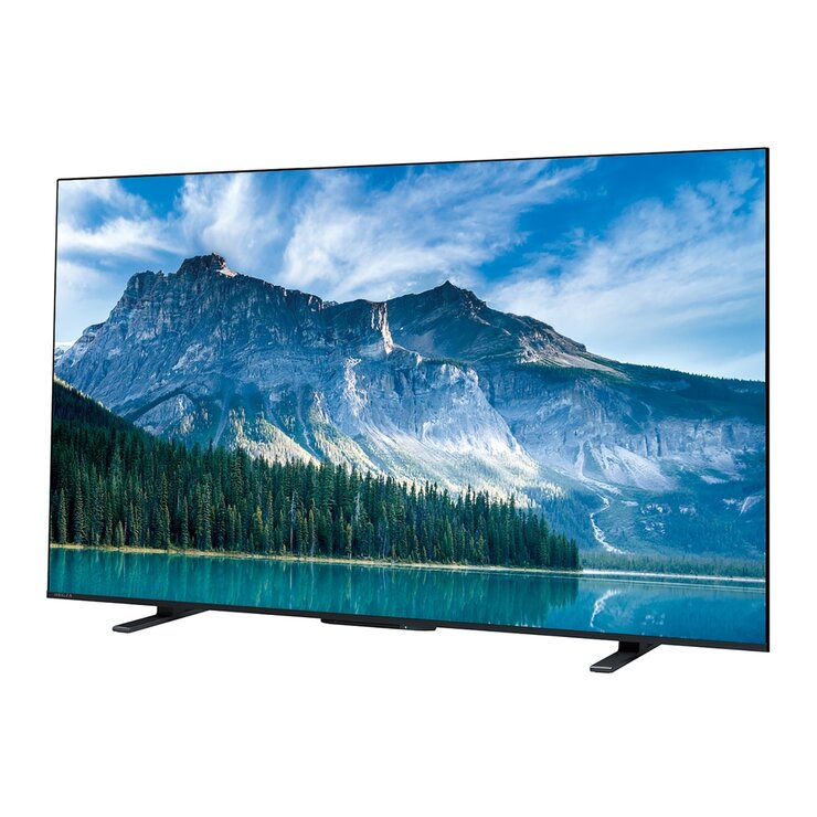 レグザ 55インチ 4K 液晶テレビ 55M550M