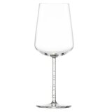 ZWIESEL ワイングラス 2個セット ZWIESEL ワイングラス 2個セット