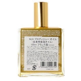 ニュクス プロディジュー オイル 100ml ニュクス プロディジュー オイル 100ml