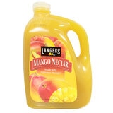 ランガース マンゴーネクター 3.78L ランガース マンゴーネクター 3.78L