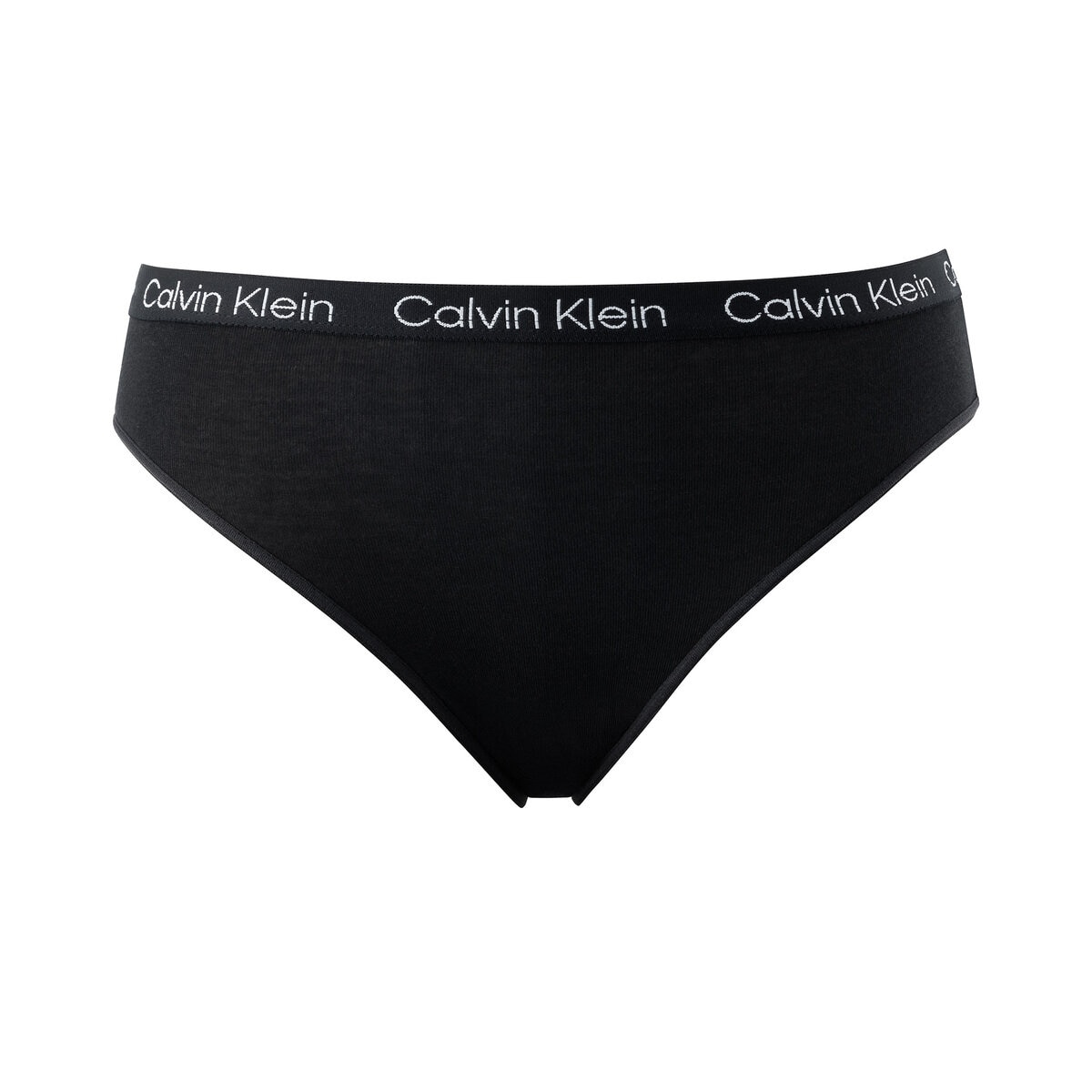 カルバンクライン モダル ビキニショーツ 4枚組 XS アソート 2