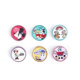 DISNEY 文具セット (ミッキーフレンズ A)