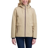 トミーヒルフィガー レディース ジャケット