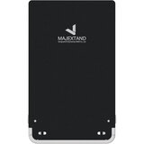 ONED / Majextand M スマートフォン/タブレット用スタンド / ブラック