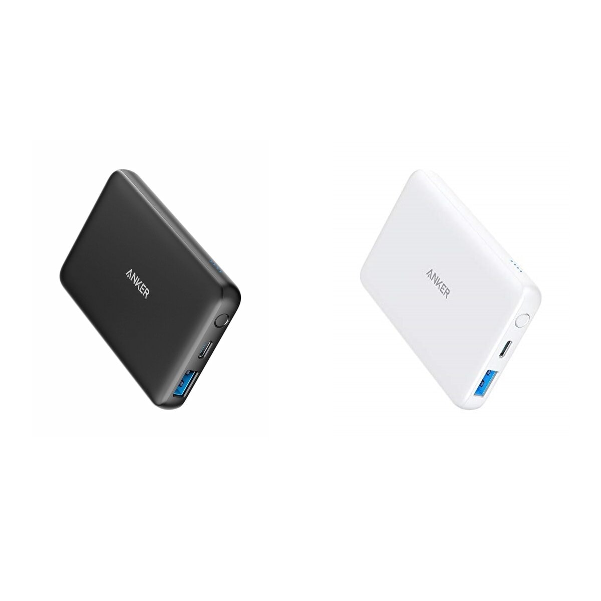 Anker（アンカー）モバイルバッテリー PowerCore III 5000