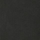 アイリスオーヤマ 防草シート1x10m