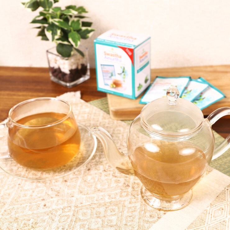 Link Natural アムルタ 10袋 Link Natural アムルタ 10袋