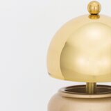 仏具セット 7点セット りん 2.5