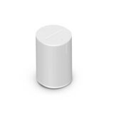Sonos Era 100 スピーカー ホワイト