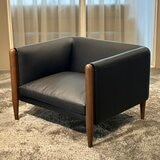 ON DESIGN ソファ 1人掛け