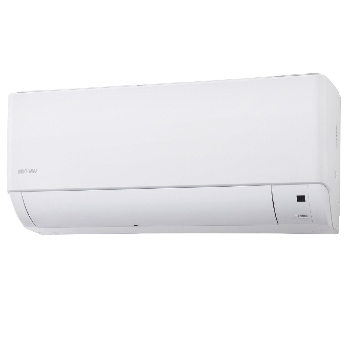 【ルームエアコン】アイリスオーヤマ IHF-4005G エアコン本体 アイリスオーヤマ ルームエアコン4.0kW（スタンダード） IHF-4005G