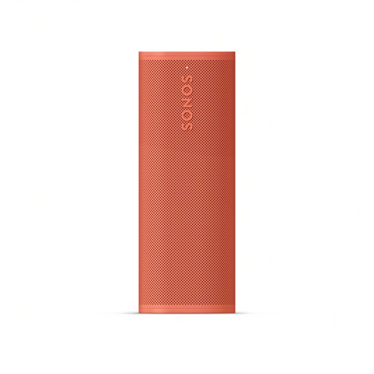 ソノス Roam 2 サンセット