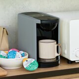 UCC ドリップボッド ECDP03 アッシュブルー UCC ドリップボッド ECDP03 アッシュブルー